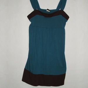 V Couture Women Top